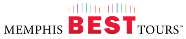 Memphis Best Tours