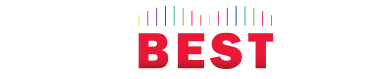 Memphis Best Tours